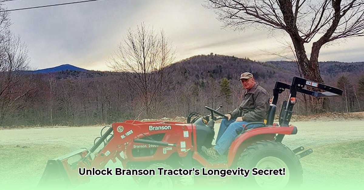 branson-tractor-warranty